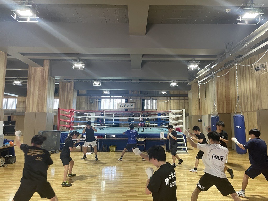 UJ練習 (3)